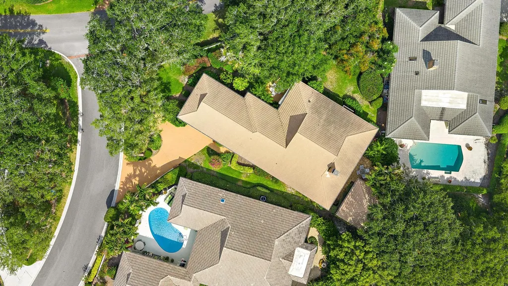 12001 SE Prestwick Terrace Jupiter FL 33469