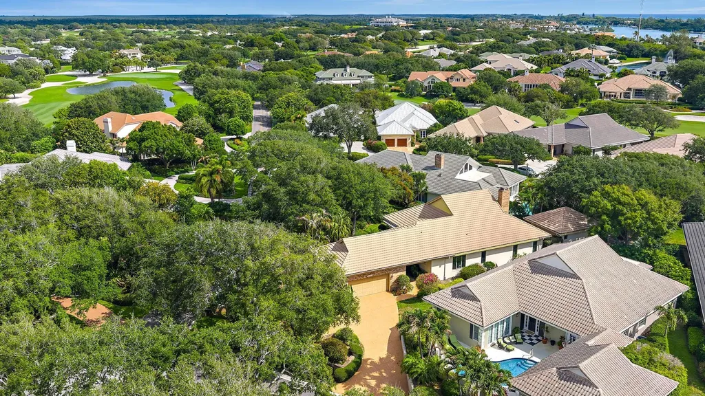 12001 SE Prestwick Terrace Jupiter FL 33469