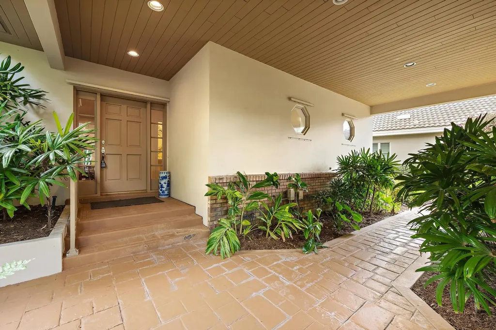 12001 SE Prestwick Terrace Jupiter FL 33469