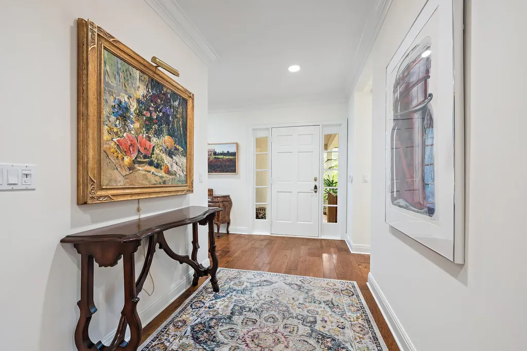 12001 SE Prestwick Terrace Jupiter FL 33469