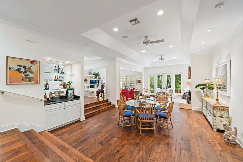 12001 SE Prestwick Terrace Jupiter FL 33469