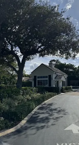12001 SE Prestwick Terrace Jupiter FL 33469