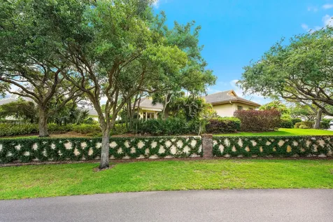 12001 SE Prestwick Terrace Jupiter FL 33469