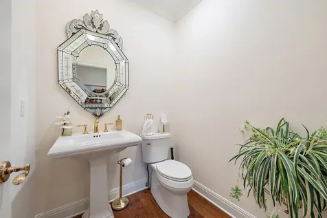 12001 SE Prestwick Terrace Jupiter FL 33469
