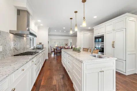 12001 SE Prestwick Terrace Jupiter FL 33469