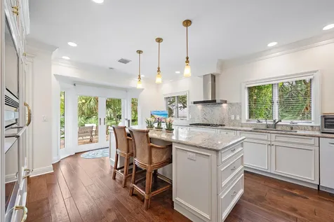 12001 SE Prestwick Terrace Jupiter FL 33469