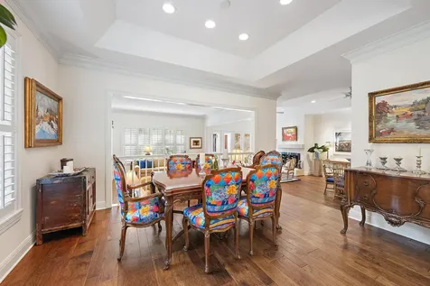 12001 SE Prestwick Terrace Jupiter FL 33469