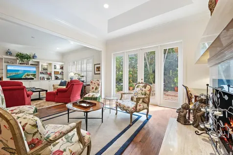 12001 SE Prestwick Terrace Jupiter FL 33469