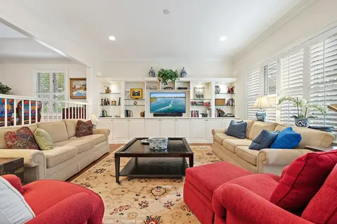 12001 SE Prestwick Terrace Jupiter FL 33469