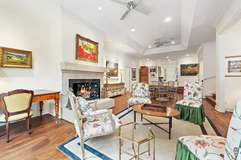 12001 SE Prestwick Terrace Jupiter FL 33469