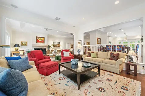 12001 SE Prestwick Terrace Jupiter FL 33469