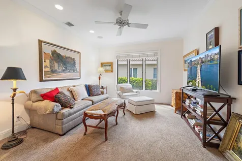 12001 SE Prestwick Terrace Jupiter FL 33469