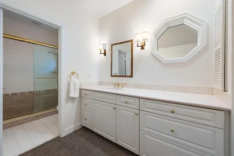 12001 SE Prestwick Terrace Jupiter FL 33469