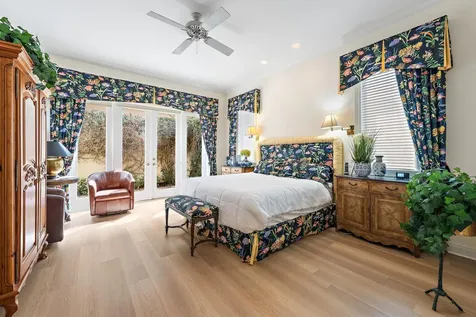 12001 SE Prestwick Terrace Jupiter FL 33469