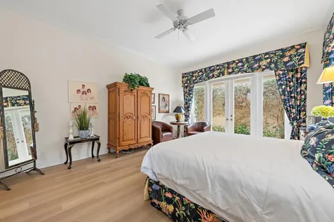 12001 SE Prestwick Terrace Jupiter FL 33469
