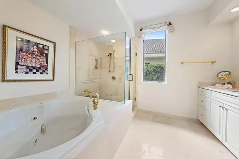 12001 SE Prestwick Terrace Jupiter FL 33469