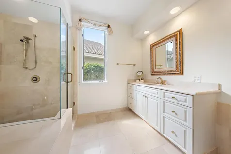 12001 SE Prestwick Terrace Jupiter FL 33469