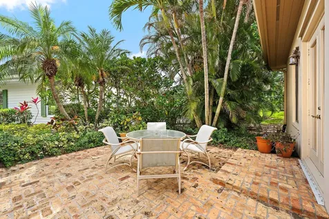12001 SE Prestwick Terrace Jupiter FL 33469