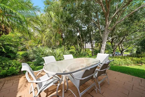 12001 SE Prestwick Terrace Jupiter FL 33469