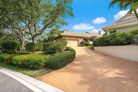 12001 SE Prestwick Terrace Jupiter FL 33469