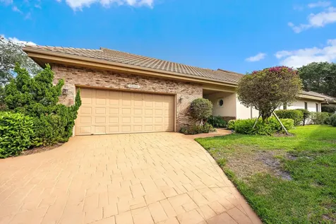 12001 SE Prestwick Terrace Jupiter FL 33469