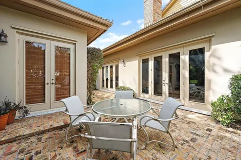 12001 SE Prestwick Terrace Jupiter FL 33469