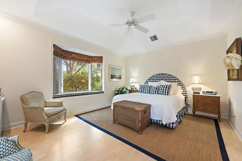 12001 SE Prestwick Terrace Jupiter FL 33469