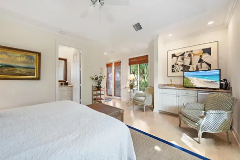 12001 SE Prestwick Terrace Jupiter FL 33469