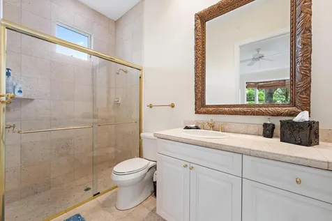 12001 SE Prestwick Terrace Jupiter FL 33469