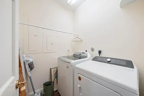 12001 SE Prestwick Terrace Jupiter FL 33469