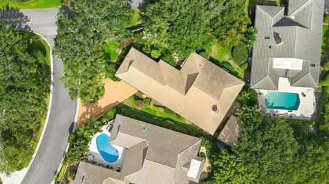 12001 SE Prestwick Terrace Jupiter FL 33469