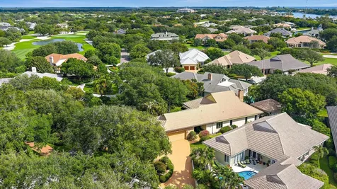 12001 SE Prestwick Terrace Jupiter FL 33469