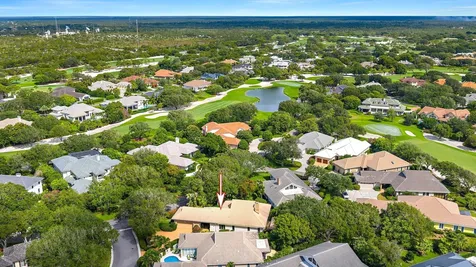 12001 SE Prestwick Terrace Jupiter FL 33469