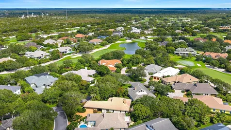 12001 SE Prestwick Terrace Jupiter FL 33469