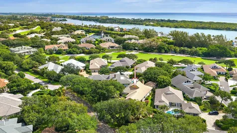 12001 SE Prestwick Terrace Jupiter FL 33469