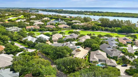 12001 SE Prestwick Terrace Jupiter FL 33469