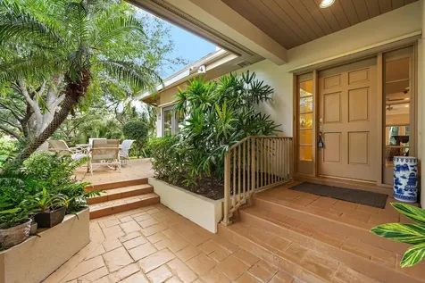 12001 SE Prestwick Terrace Jupiter FL 33469