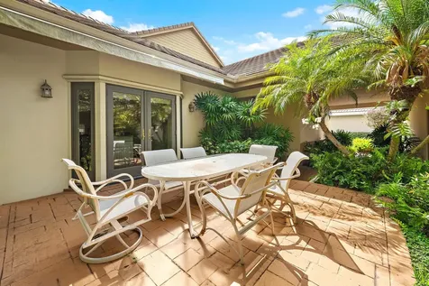 12001 SE Prestwick Terrace Jupiter FL 33469