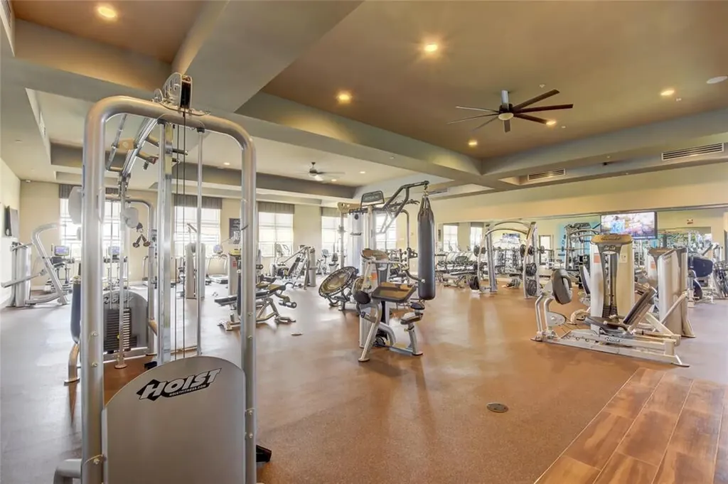 10865 Vista Terrace Parkland FL 33076