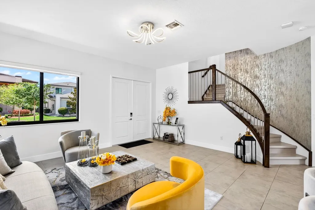 10865 Vista Terrace Parkland FL 33076