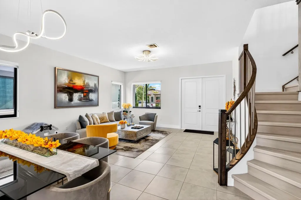 10865 Vista Terrace Parkland FL 33076
