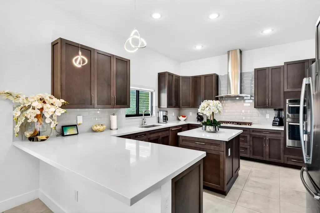 10865 Vista Terrace Parkland FL 33076