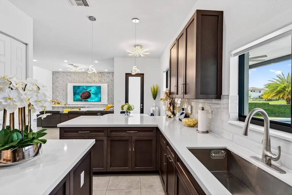 10865 Vista Terrace Parkland FL 33076