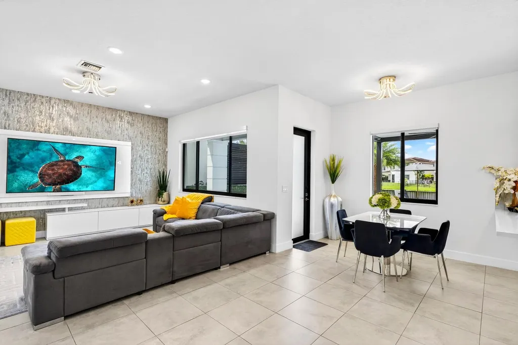 10865 Vista Terrace Parkland FL 33076