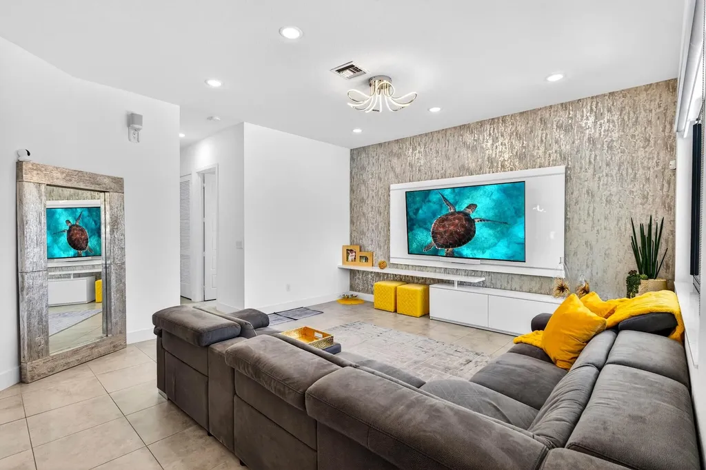 10865 Vista Terrace Parkland FL 33076