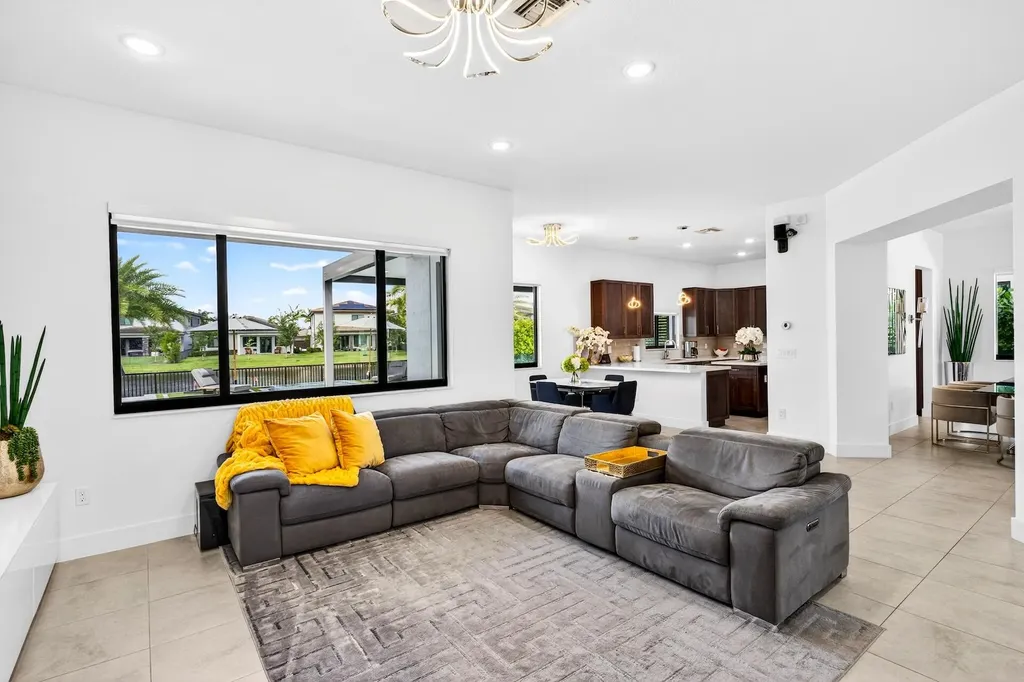 10865 Vista Terrace Parkland FL 33076