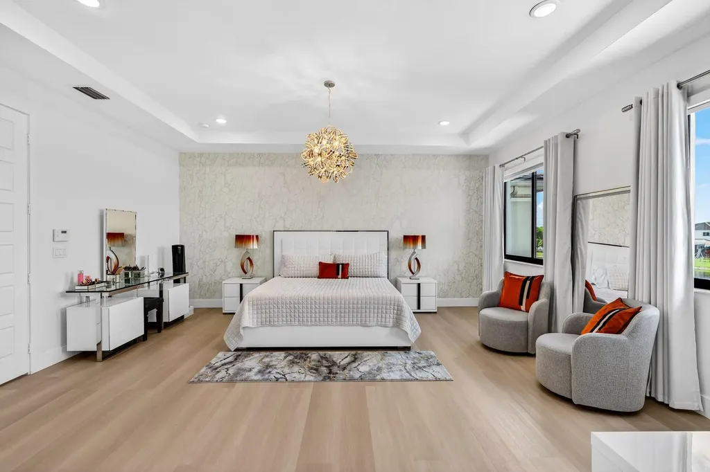 10865 Vista Terrace Parkland FL 33076