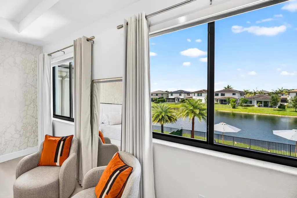 10865 Vista Terrace Parkland FL 33076
