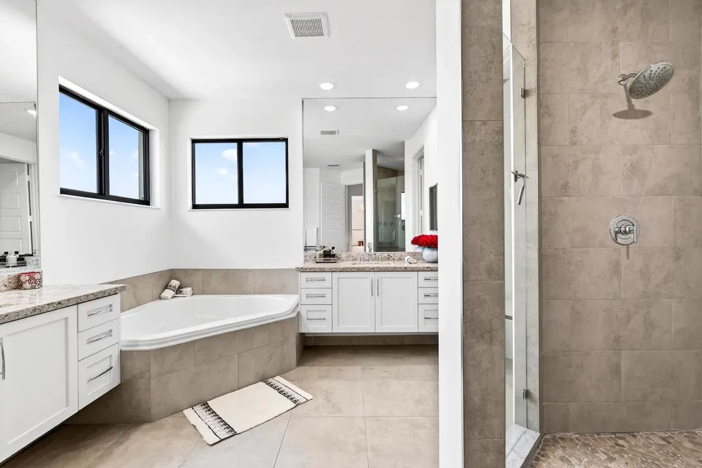 10865 Vista Terrace Parkland FL 33076