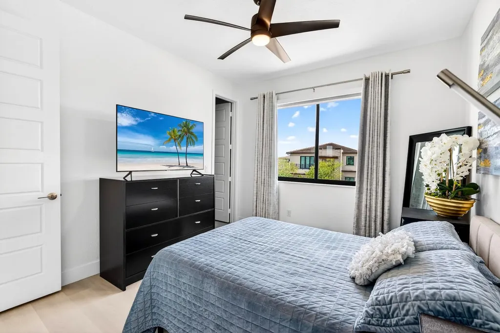 10865 Vista Terrace Parkland FL 33076